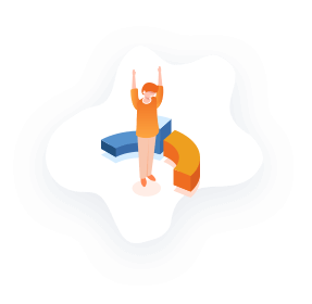 <strong>米兰milan官网</strong>场馆运营流程