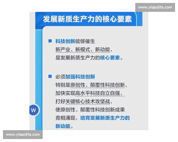以收入增长为核心驱动企业高质量发展与长期价值提升新路径探索