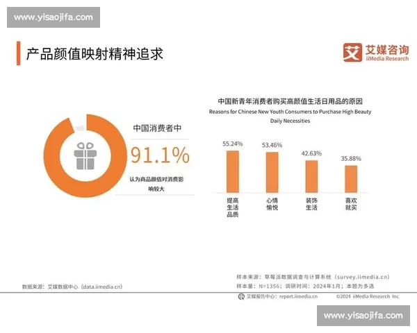以社会价值为核心推动高质量发展与公共福祉共建共享新路径时代