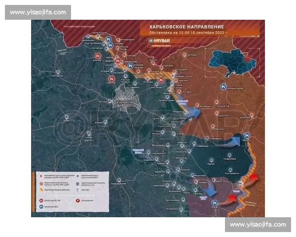 最新战报出炉前线态势逆转关键节点与后续走向深度全面解析 最新战报出炉前线态势逆转关键节点与后续走向深度全面解析