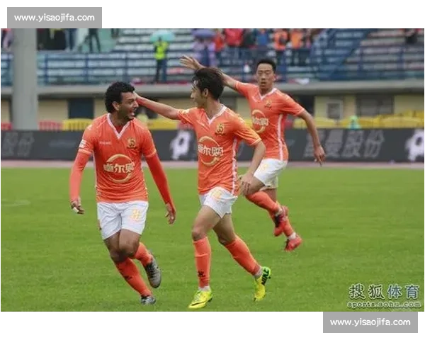 从红牌事件看赛场规则公正与体育精神边界的深度解析与反思