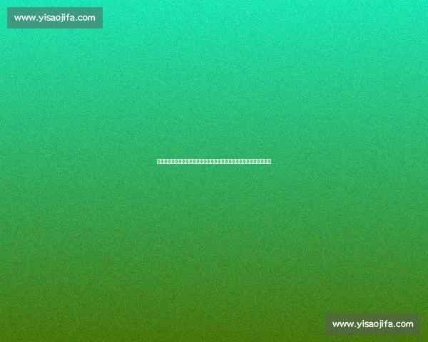 以凝聚力量为引领共创高质量发展新篇章携手奋进实现民族复兴伟大梦想 以凝聚力量为引领共创高质量发展新篇章携手奋进实现民族复兴伟大梦想