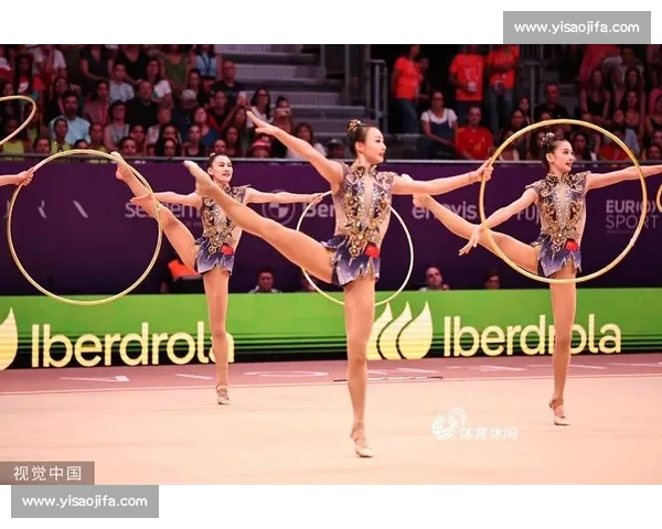 聚焦世界皮划艇世锦赛巅峰对决与水上荣耀之路激情绽放全球竞技风云 聚焦世界皮划艇世锦赛巅峰对决与水上荣耀之路激情绽放全球竞技风云