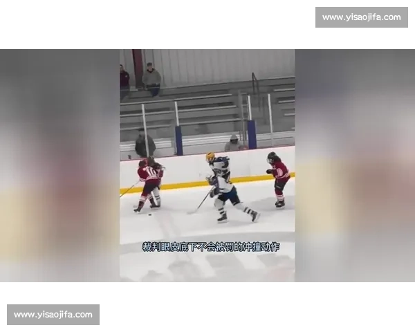 激情对决燃爆全场足球比赛精彩瞬间全景回顾巅峰之战荣耀时刻热血