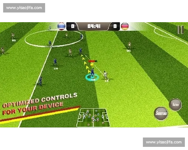 从绿茵传奇到时代偶像的足球名将辉煌人生录与不朽荣耀征程全景记