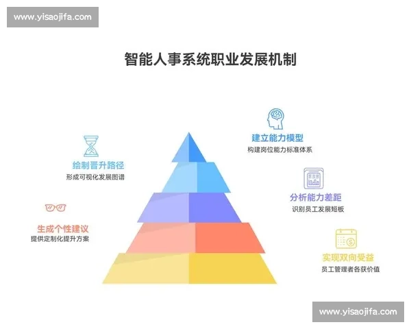 数字化时代背景下电竞赛事品牌传播创新路径与全球化影响力提升策略