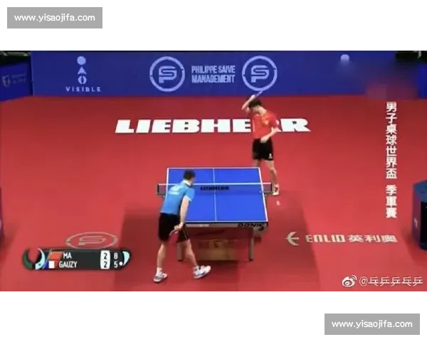 现代篮球比赛攻防转换战术体系深度解析与实战应用策略探讨全面 现代篮球比赛攻防转换战术体系深度解析与实战应用策略探讨全面