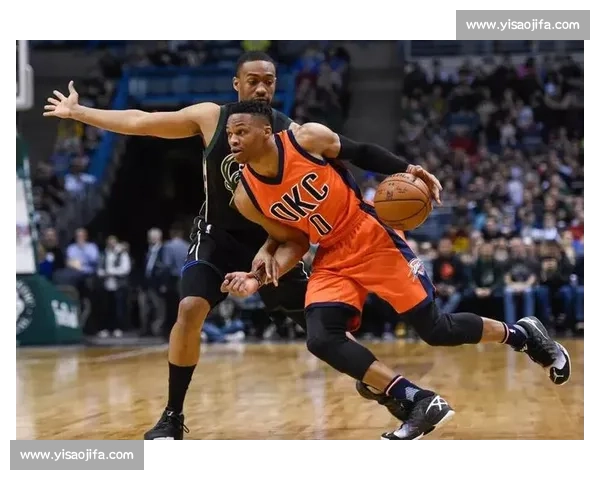 篮球战术执行效果提升的关键因素与实践路径分析