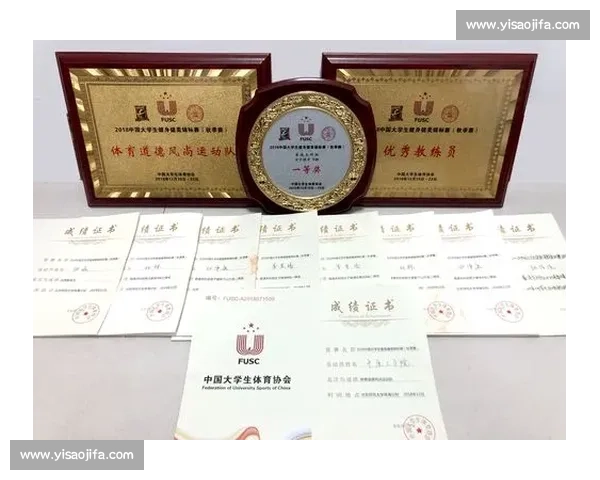 创新淘汰赛制：如何通过激烈竞争选拔最强者，推动赛事公平与精彩