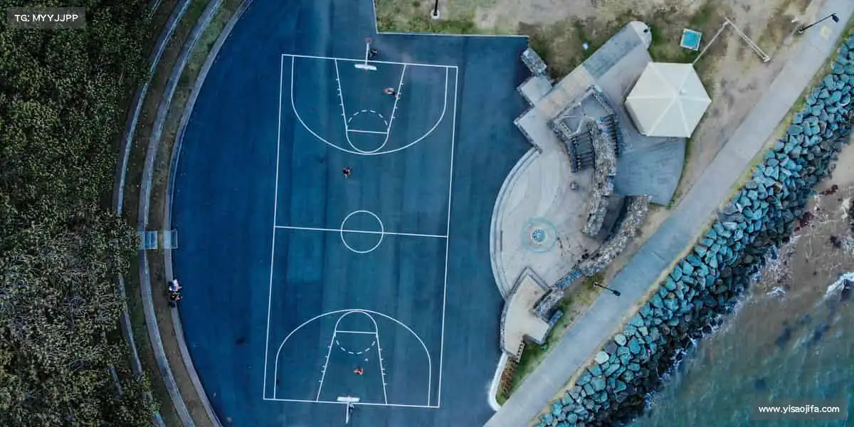 <strong>米兰官网</strong>🥊每一次对抗，都是成长的勋章；每一次坚持，都是自我的超越！